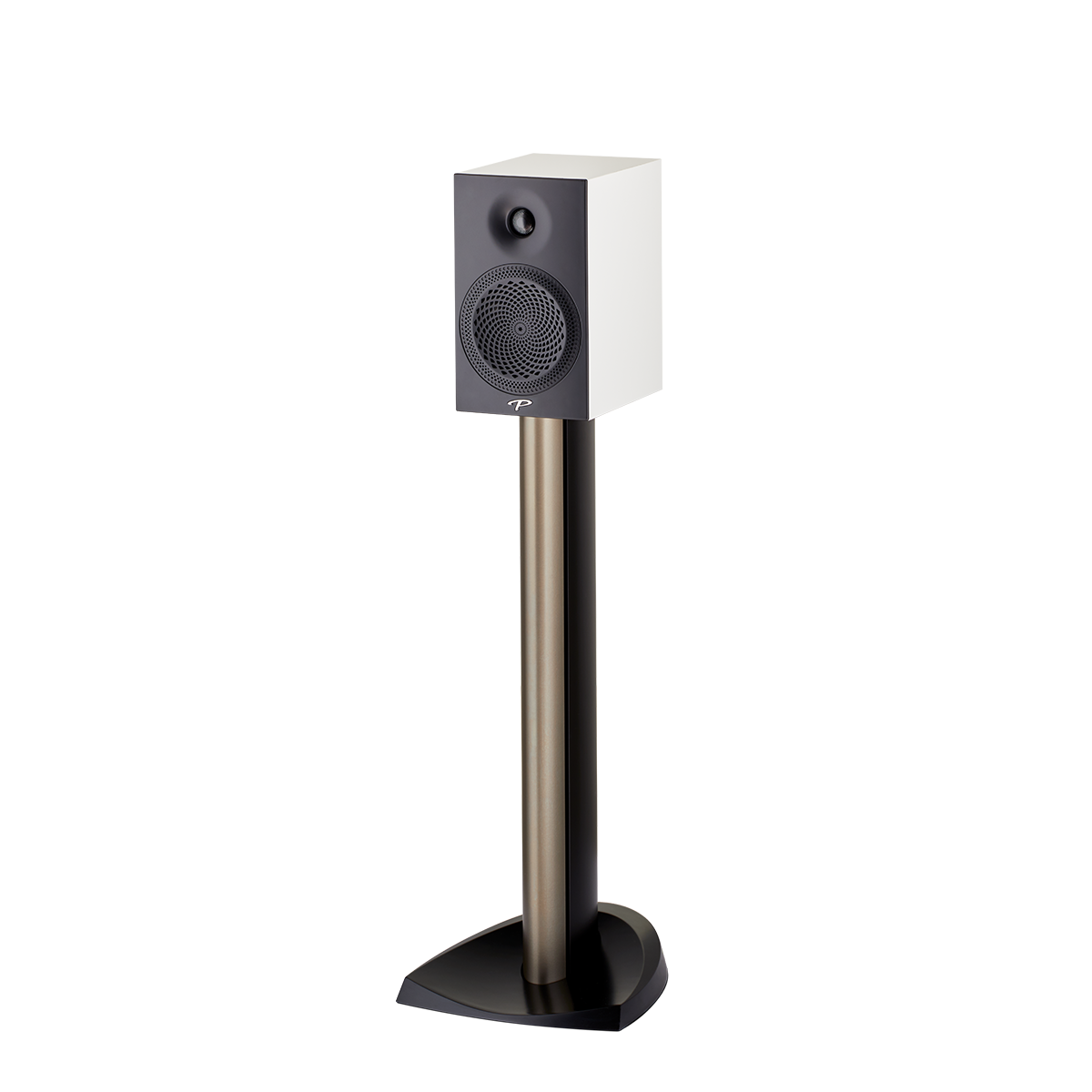 Paradigm PREMIER 100B diffusori da scaffale 2 vie bass reflex (COPPIA)