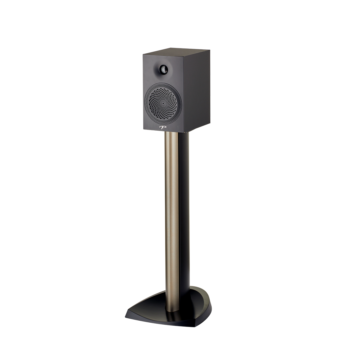 Paradigm PREMIER 100B diffusori da scaffale 2 vie bass reflex (COPPIA)
