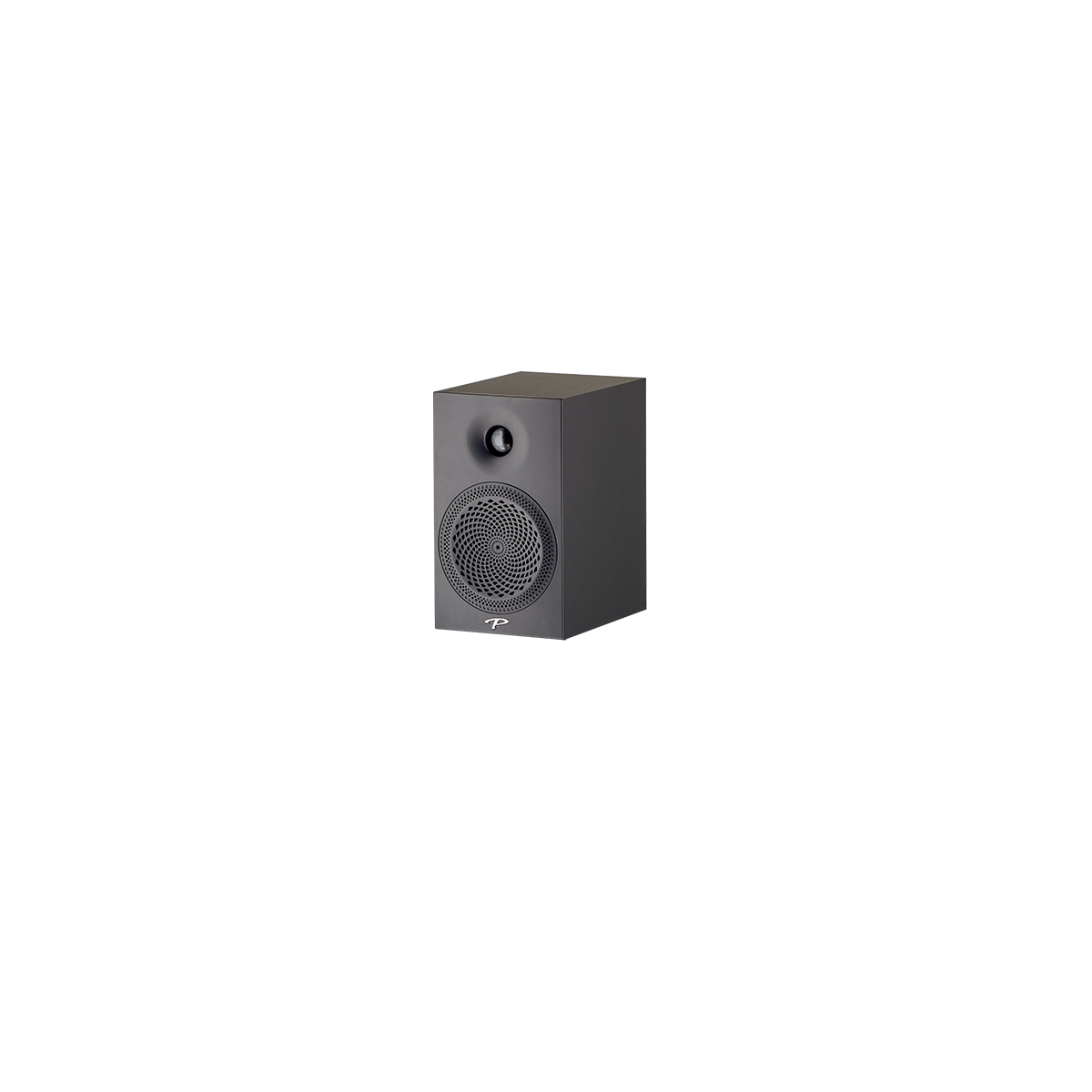 Paradigm PREMIER 100B diffusori da scaffale 2 vie bass reflex (COPPIA)