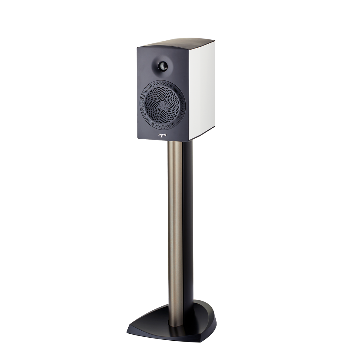 Paradigm PREMIER 200B diffusori da scaffale bass reflex 2 vie (COPPIA)