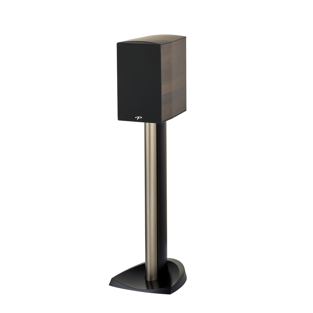 Paradigm PREMIER 200B diffusori da scaffale bass reflex 2 vie (COPPIA)