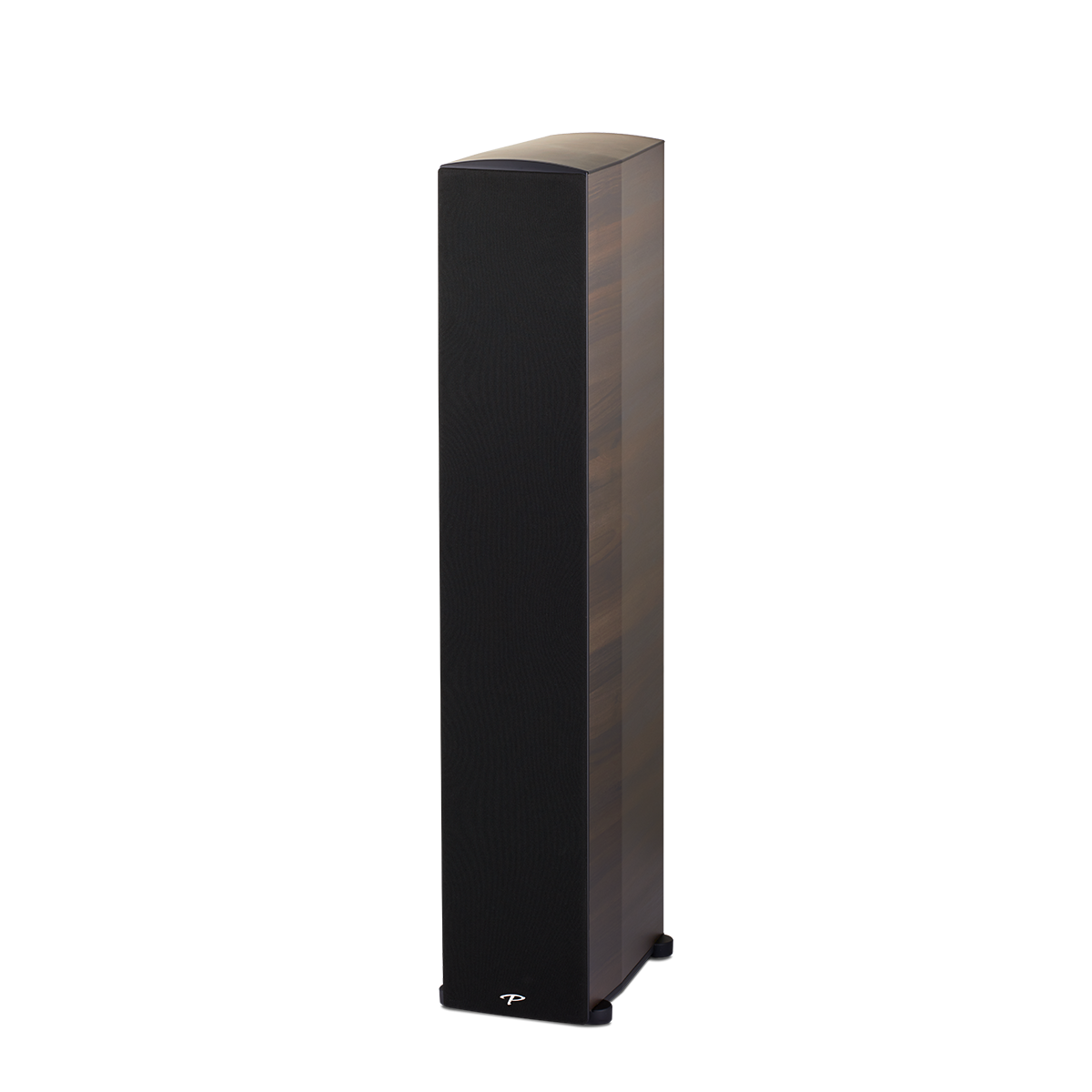 Paradigm PREMIER 700F diffusori da pavimento bass reflex 3 vie (COPPIA)