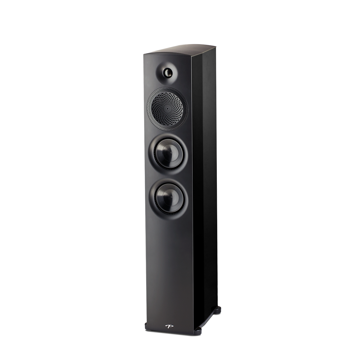 Paradigm PREMIER 700F diffusori da pavimento bass reflex 3 vie (COPPIA)