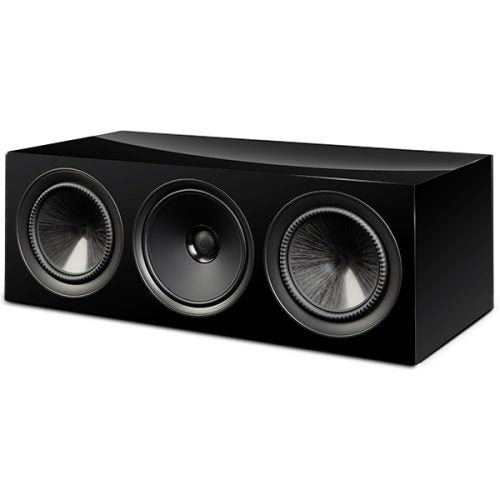 Paradigm Premier 520 LCR v2 diffusore canale centrale/laterale 2 vie Cono AL-MAG