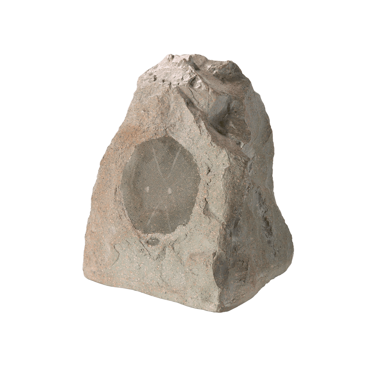 Paradigm ROCK MONITOR 60-SM diffusore da esterno coassiale 165mm 4 Ohm