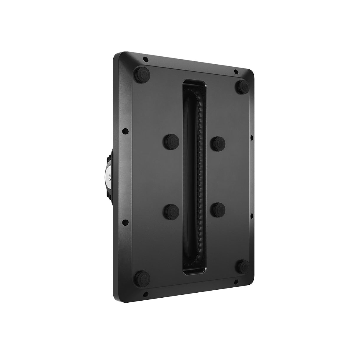 Paradigm SFC12-SYS Subwoofer da incasso a muro dual 390x95mm 8 Ohm