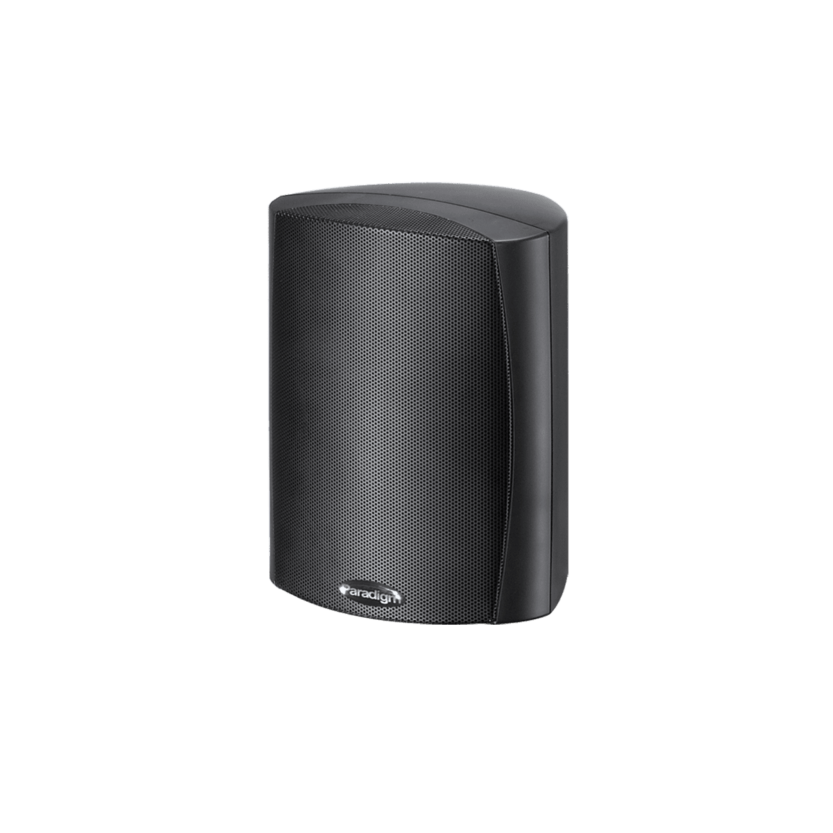 Paradigm STYLUS 170 coppia diffusori da esterno 115mm 8 Ohm