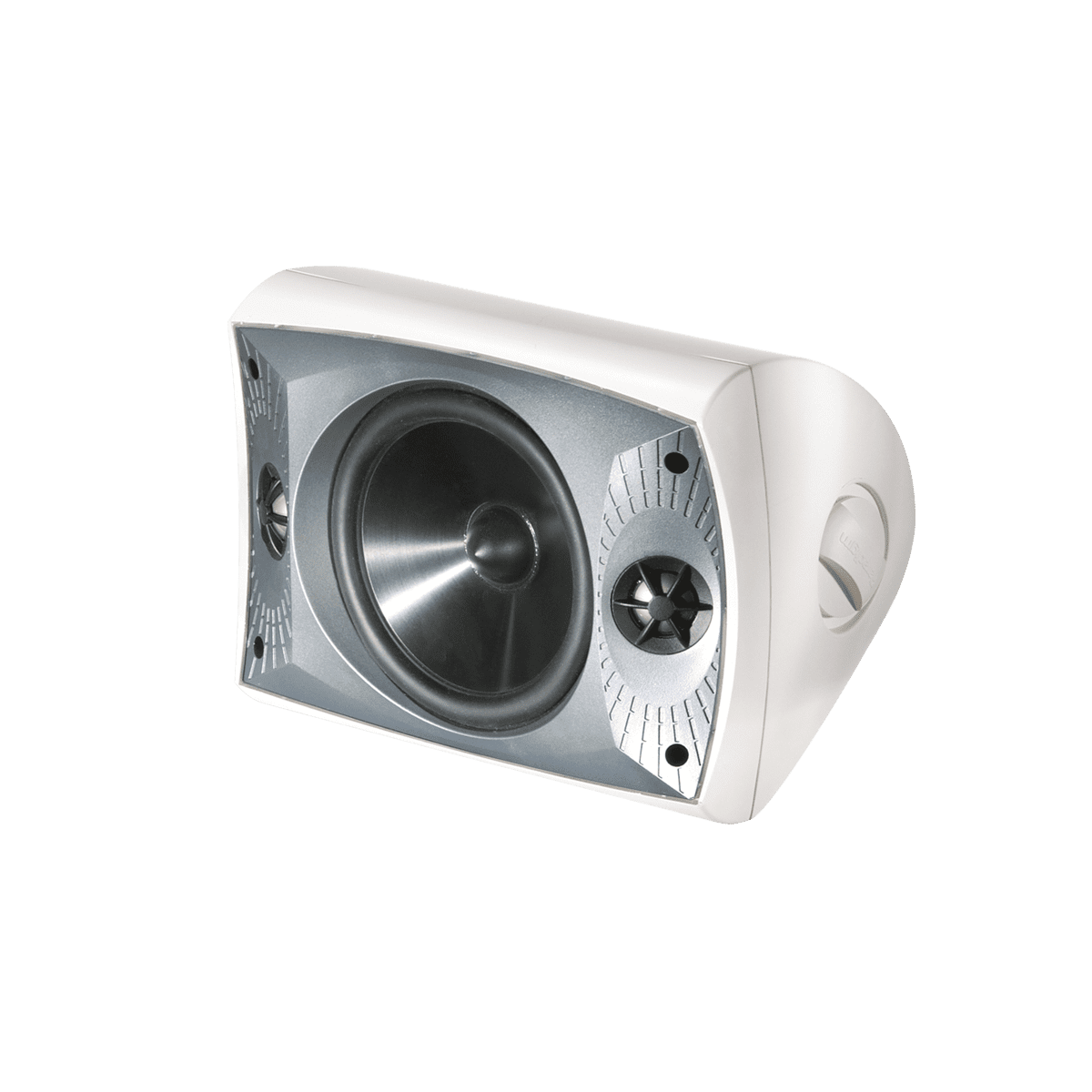 Paradigm STYLUS 370-SM diffusore stereo da esterno 165mm 8/4 Ohm
