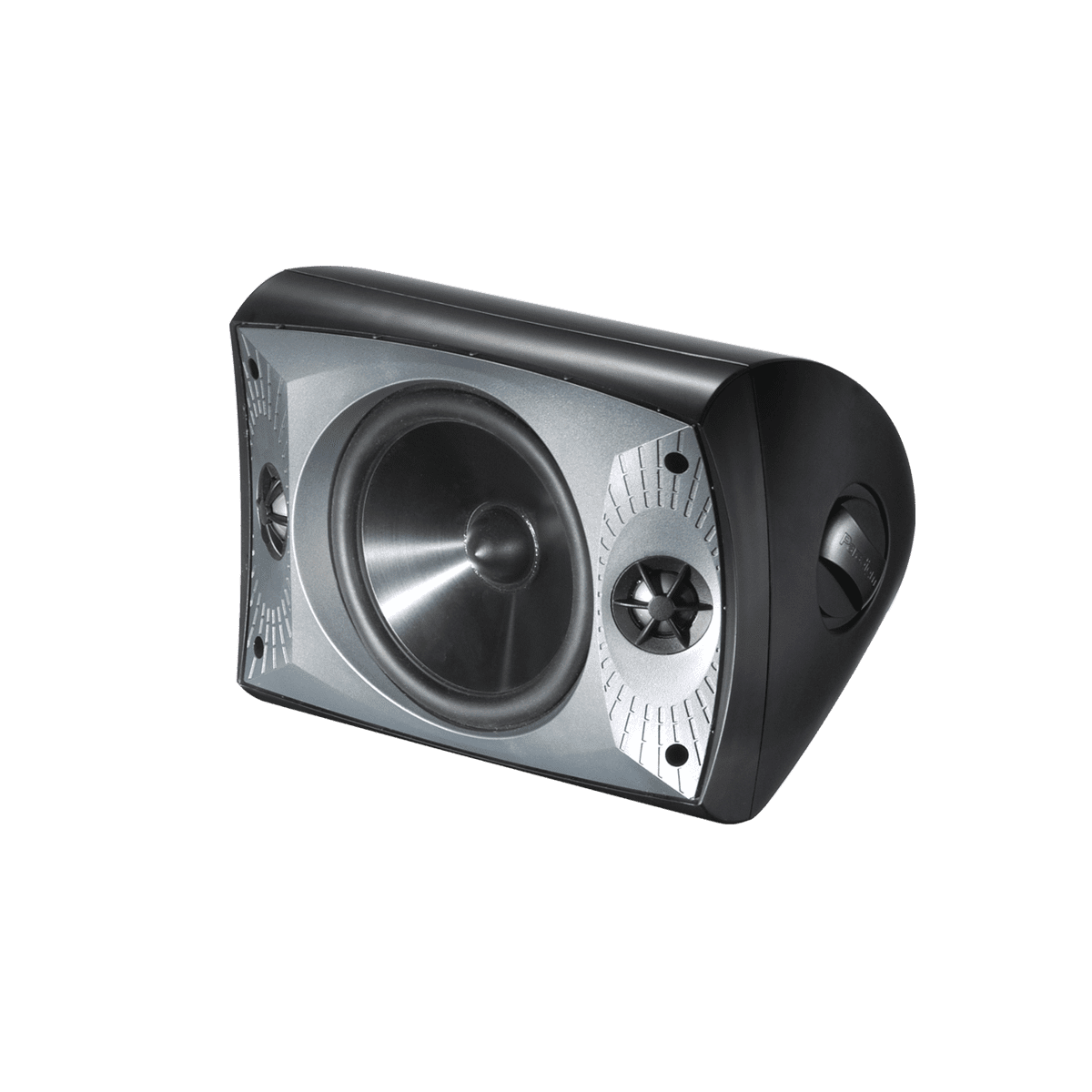Paradigm STYLUS 370-SM diffusore stereo da esterno 165mm 8/4 Ohm