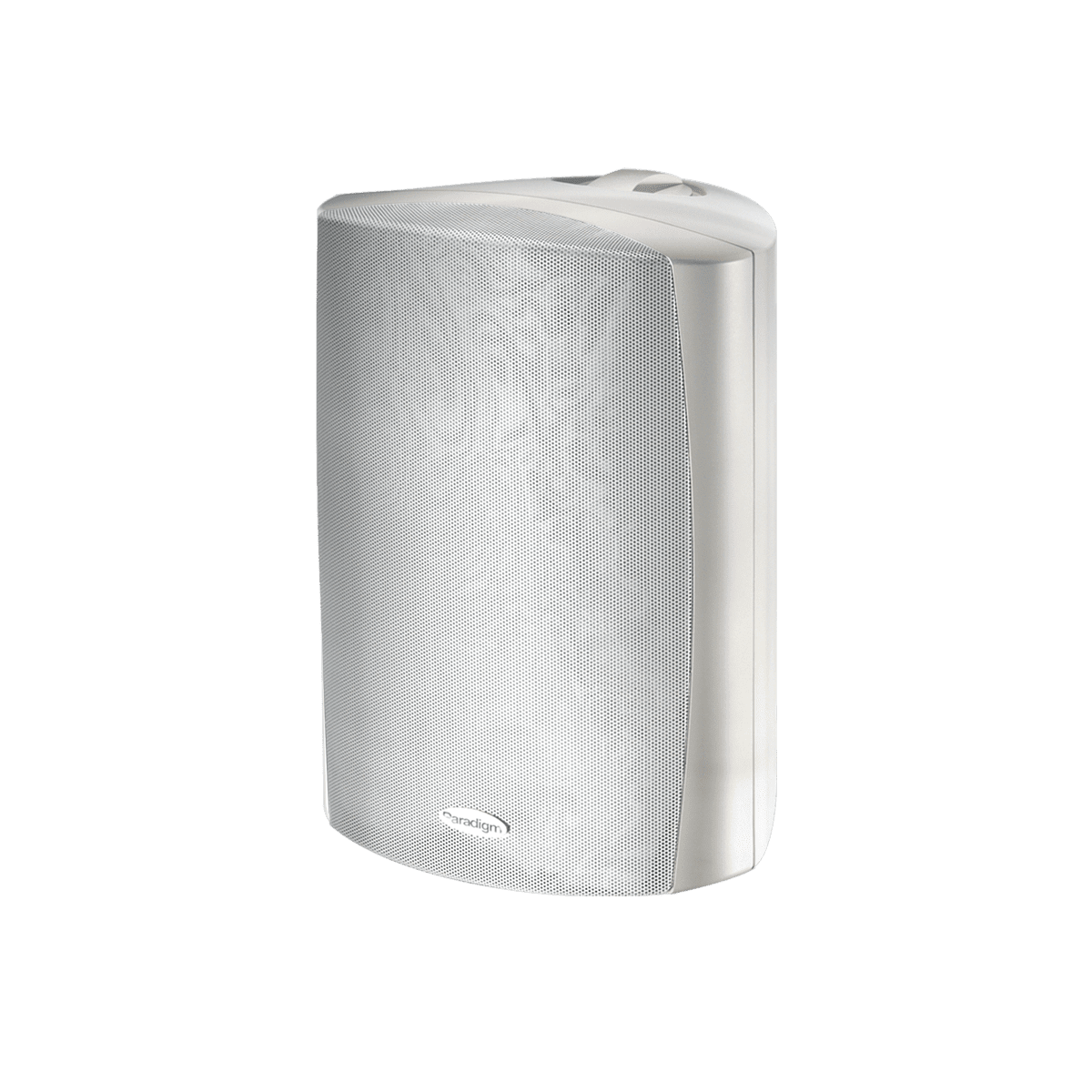 Paradigm STYLUS 470 coppia diffusori da esterno 190mm 8 Ohm
