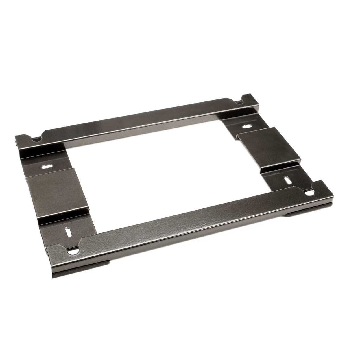 Paradigm SUB WALL MOUNT Staffa per il montaggio a muro