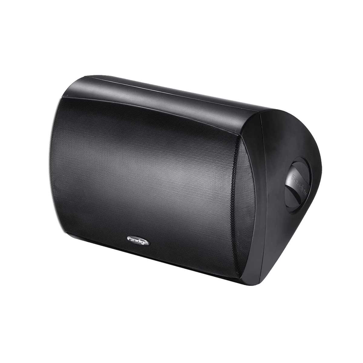 Paradigm Stylus 470-SM diffusore stereo L/R da esterno 190mm 4/8 Ohm