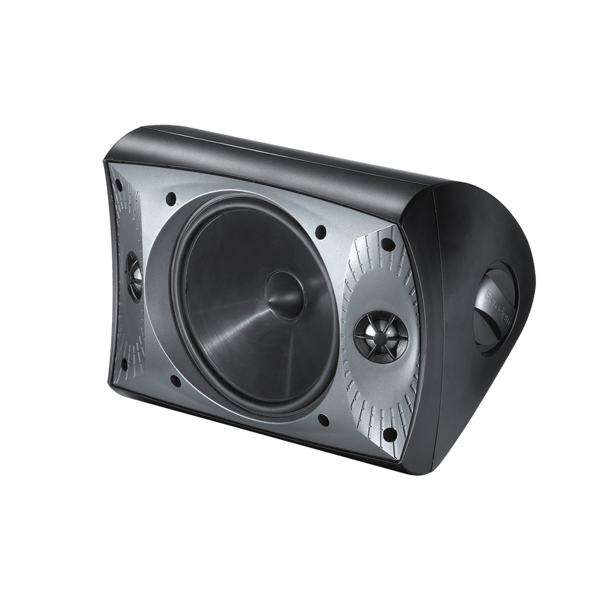 Paradigm Stylus 470-SM diffusore stereo L/R da esterno 190mm 4/8 Ohm