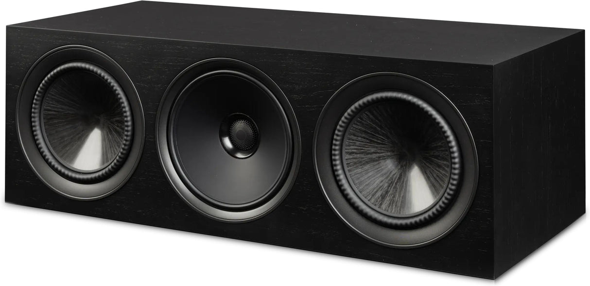 Paradigm Premier 520 LCR v2 diffusore canale centrale/laterale 2 vie Cono AL-MAG