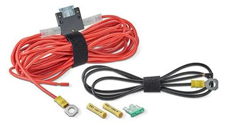 Focal Power Supply Set FIT/IMP KACCFIHF05 power cable per Focal FIT 9.660 o IMPULSE 4.320