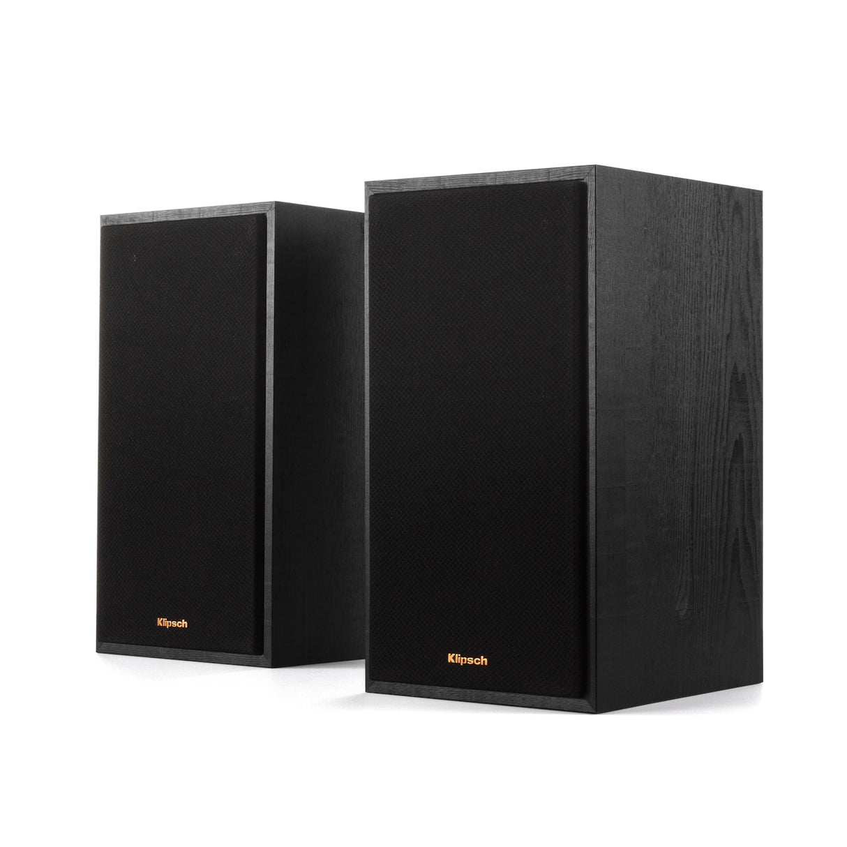 Klipsch R-51PM Diffusori attivi amplificati wireless con Bluetooth 140W