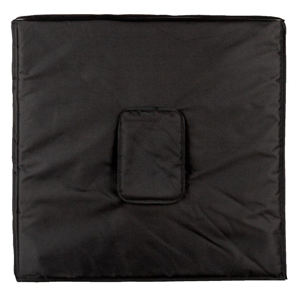 RCF CVR 8004-AS COVER IMBOTTITA ED IMPERMEABILE PER SUBWOOFER 8004-AS - TechSoundSystem.com