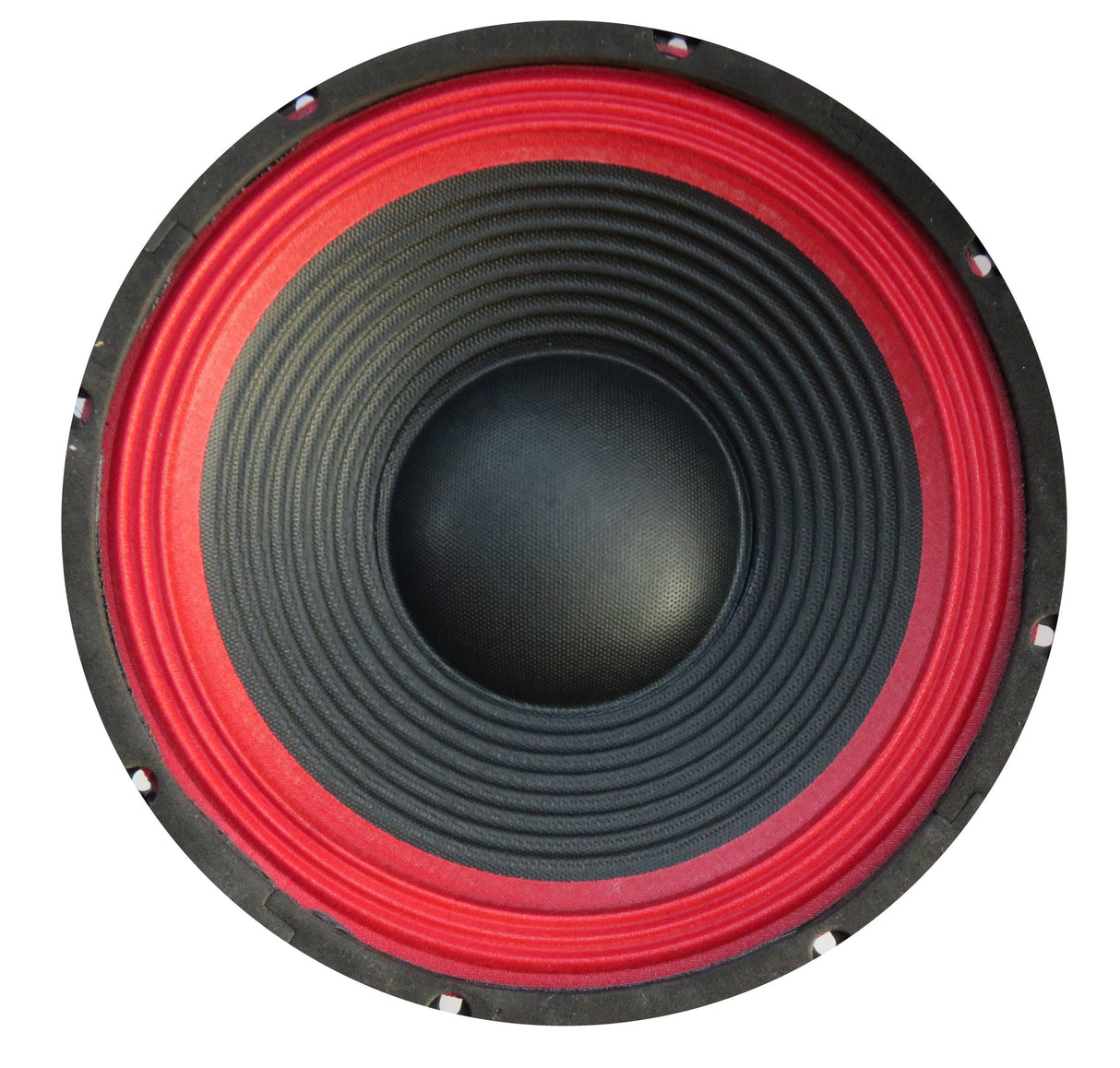 KARMA RED 310 Woofer da 200W 8 ohm - TechSoundSystem.com