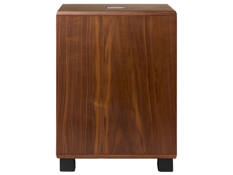 REL Acoustics Classic 99 subwoofer attivo da 305mm 450W