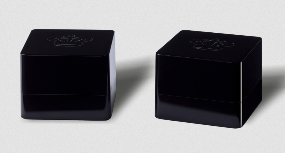 REL Acoustics HT-Air Wireless MKII trasmettitore subwoofer 5.8GHz