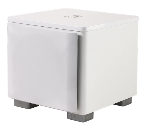REL Acoustics HT/1003 MKII subwoofer 250mm 300W