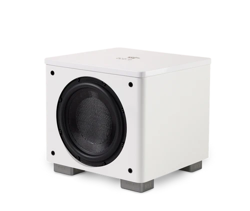 REL Acoustics HT/1003 MKII subwoofer 250mm 300W