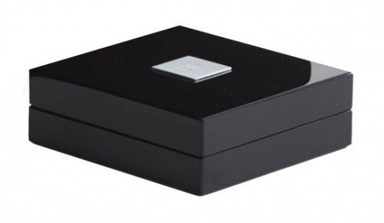 REL Acoustics Longbow Transmitter trasmettitore wireless per subwoofer 212SE e No.25