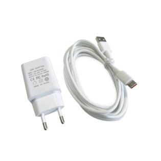 KARMA RINGER 22 Amplificatore di suoneria per smartphone