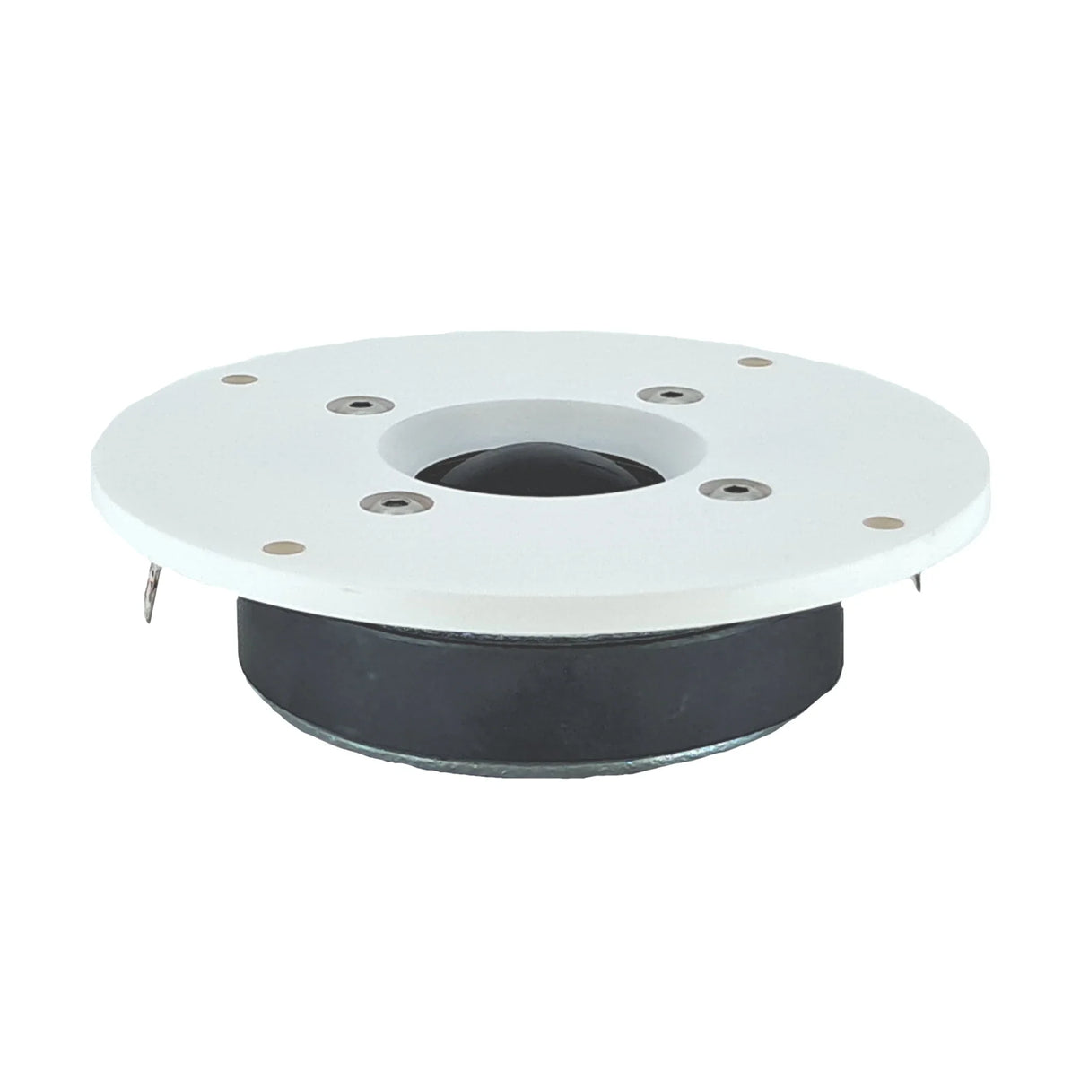 Master Audio RSQ802/2W Dome tweeter 100 mm, cupola in seta (1PZ)