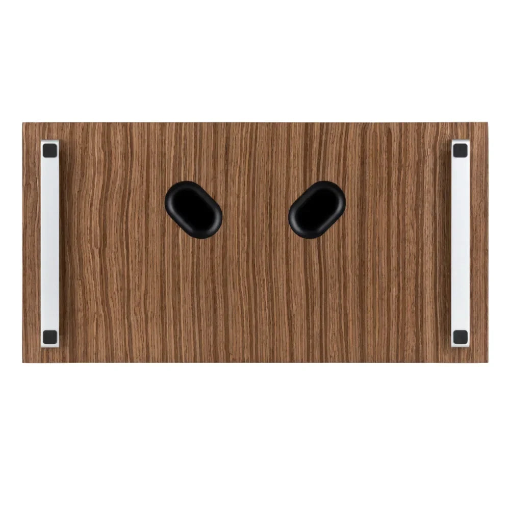 Ruark R410 Sistema attivo musicale integrato High End