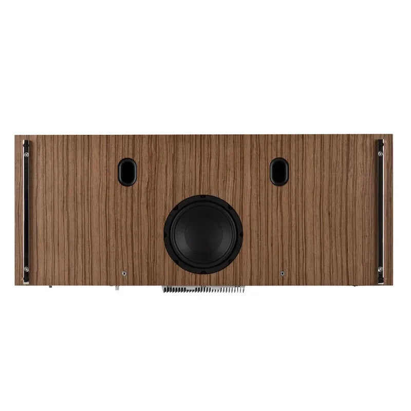 Ruark R810 Sistema audio integrato streaming alta qualità, Internet/DAB/DAB+ e FM