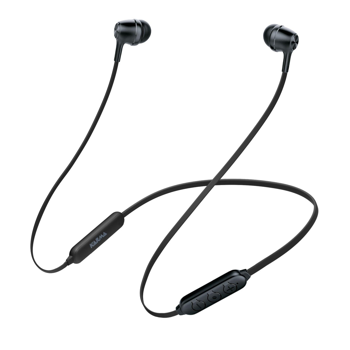 KARMA S15 Auricolari bluetooth - TechSoundSystem.com