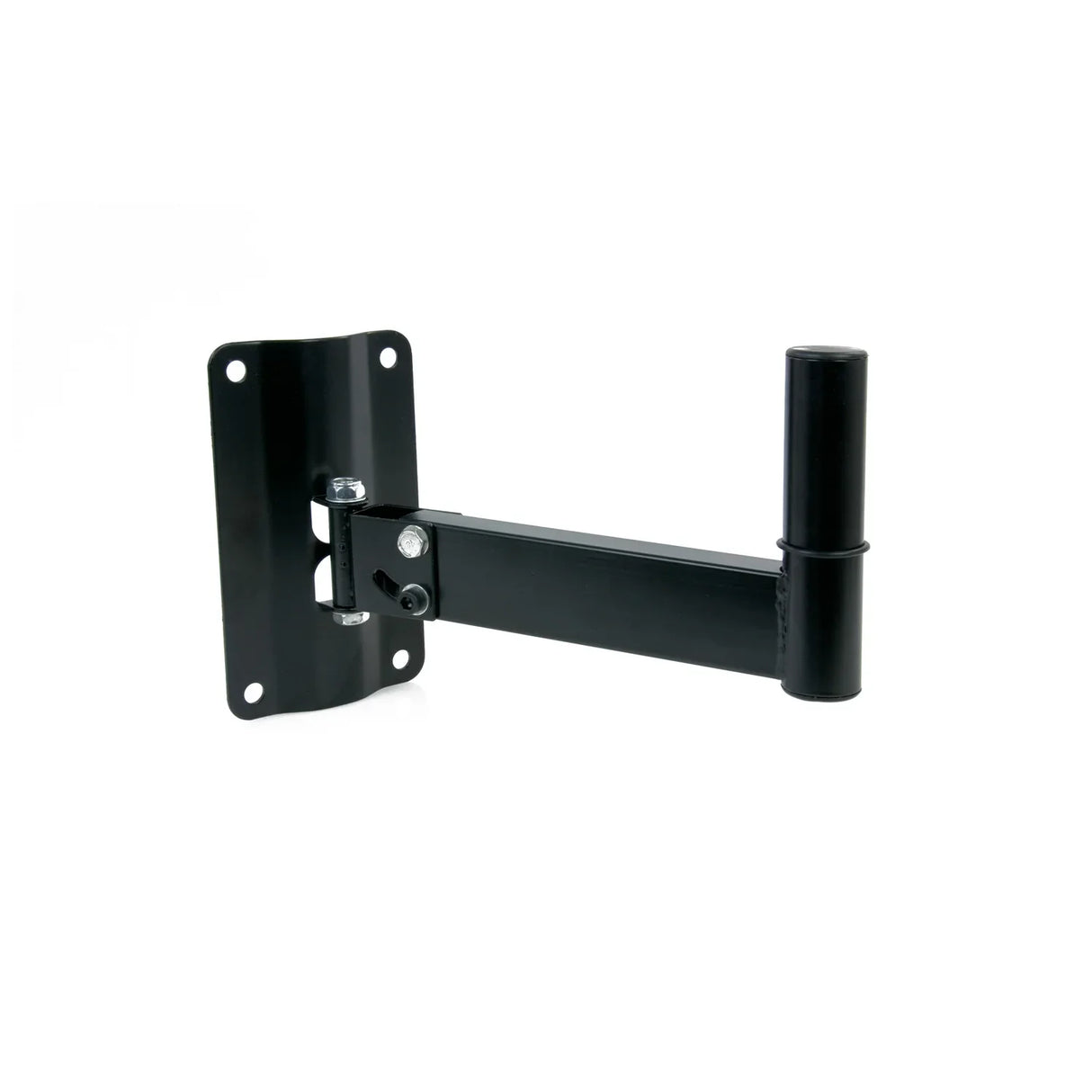 Master Audio S28B Supporto a parete per diffusori acustici