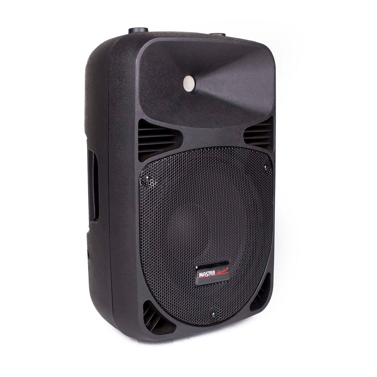 Master Audio SB250 Diffusore passivo 2 vie 10" 200W RMS