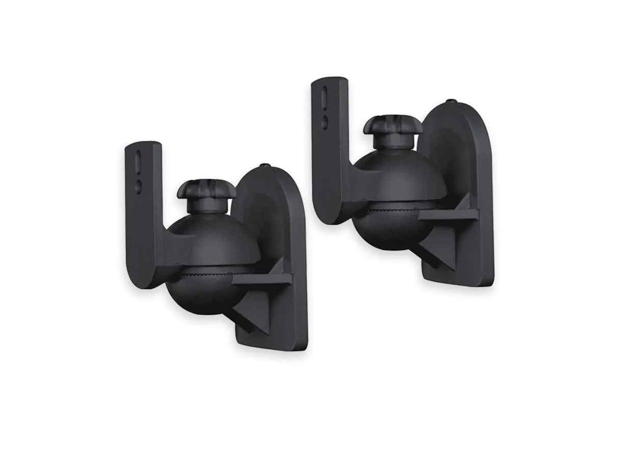 Pro-Ject SB3 Wallmount Supporto da muro per diffusori Speaker Box 3 E e 3 E Carbon