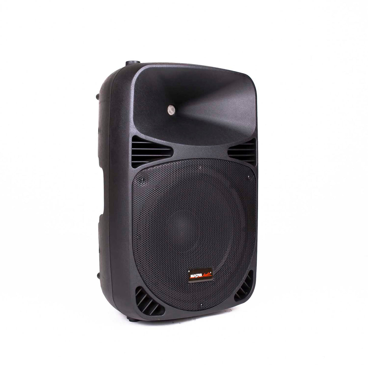 Master Audio SB300 Diffusore passivo 2 vie 12" 280W RMS