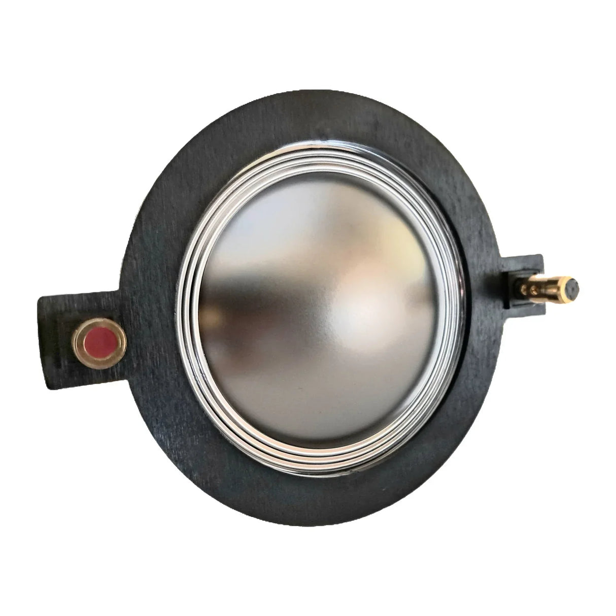 Master Audio SDT10/2 membrana di ricambio per DR10 driver (2022/2023 model)