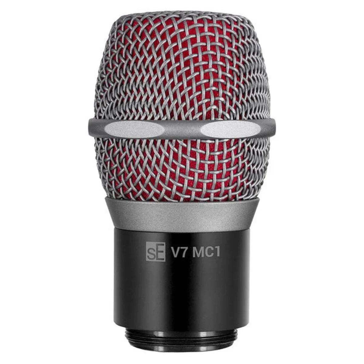 SE ELECTRONICS V7 MC1 (SHURE) CAPSULA DINAMICA SUPERCARDIOIDE PER RADIOMICROFONI SHURE