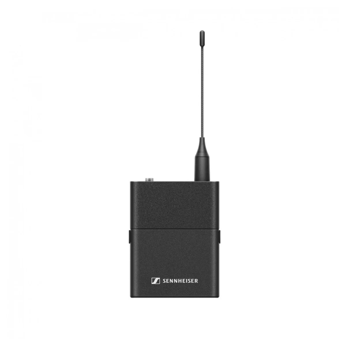 SENNHEISER EW-D CI1 SET KIT WIRELESS CON RICEVITORE FISSO TRASMETTITORE BODYPACK E CAVO STRUMENTO (S1-7: 606.2 - 662MHz)