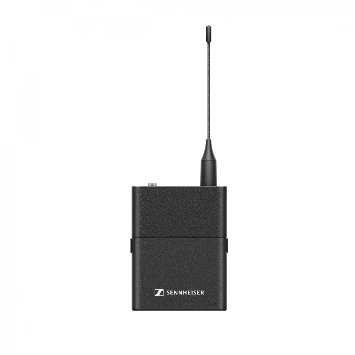 SENNHEISER EW-D SK BASE SET KIT WIRELESS CON RICEVITORE FISSO E TRASMETTITORE BODYPACK (S1-7: 606.2 - 662MHz)