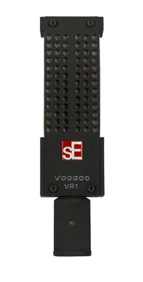 SE ELECTRONICS VOODOO VR1 MICROFONO A NASTRO PASSIVO