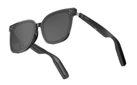 UNICO SG 5164 Occhiali musicali Bluetooth