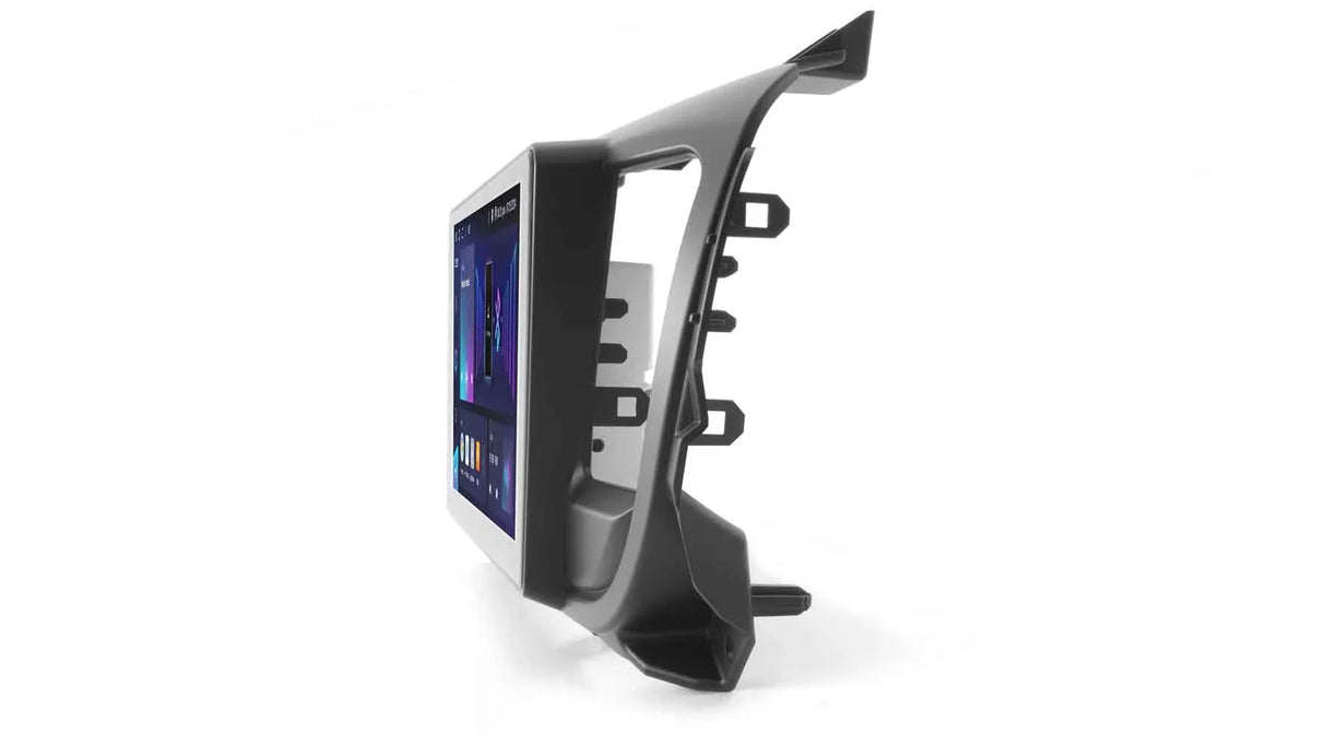 Phonocar SM331 Autoradio per CITROEN Jumpy III, PEUGEOT Expert, TOYOTA Proace, Android 13