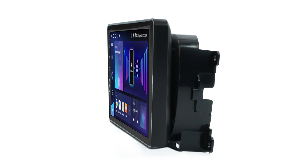 Phonocar SM334 Autoradio per FIAT 500 (312) 2016-2019, Android 13