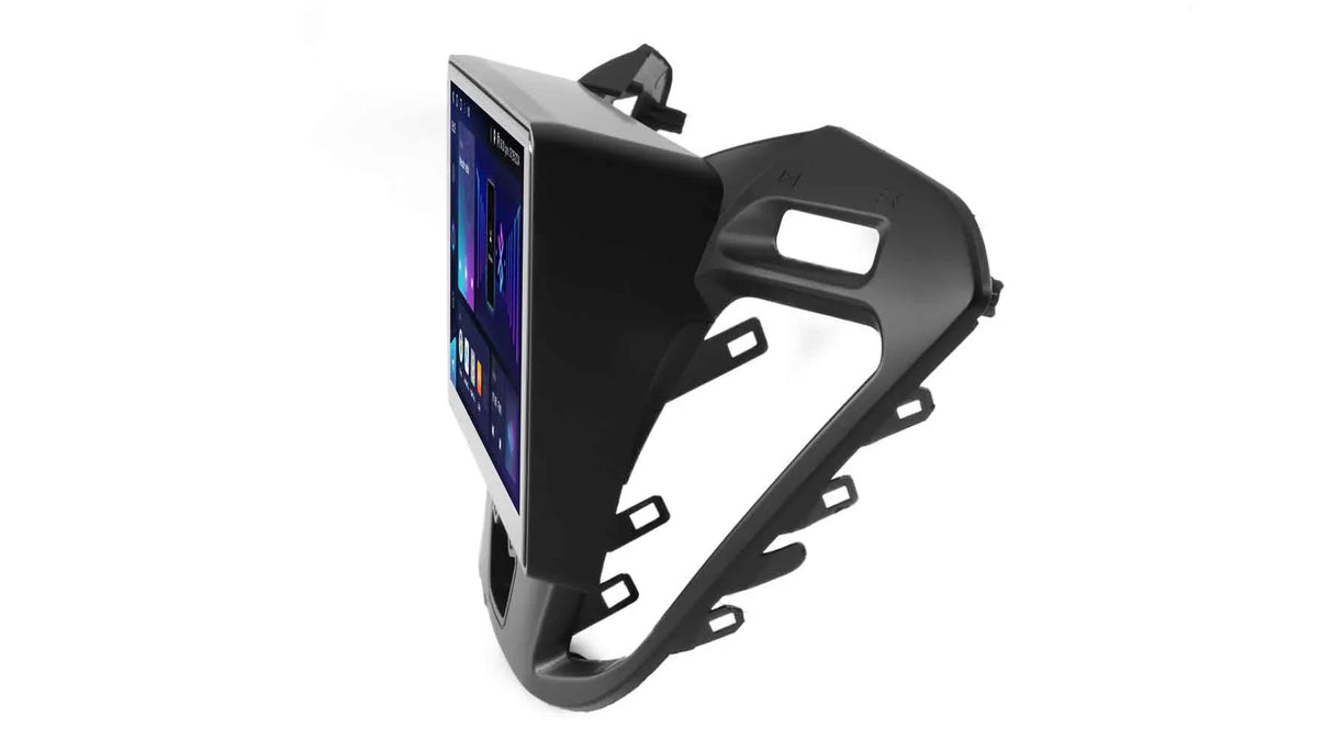 Phonocar SM336 Autoradio per FORD TOURNEO CUSTOM V362, Android 13