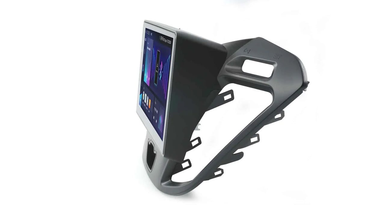 Phonocar SM337 Autoradio per FORD TOURNEO/TRANSIT CUSTOM V362, Android 13