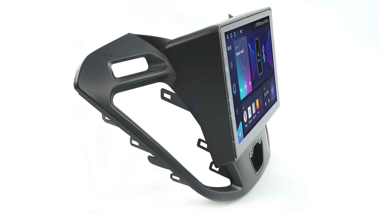 Phonocar SM337 Autoradio per FORD TOURNEO/TRANSIT CUSTOM V362, Android 13
