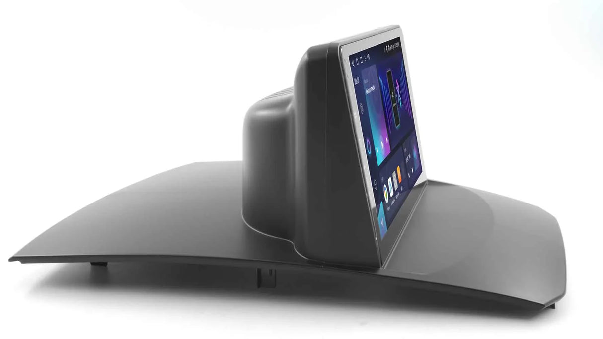 Phonocar SM338 Autoradio per FORD FIESTA 2008-2016, Android 13