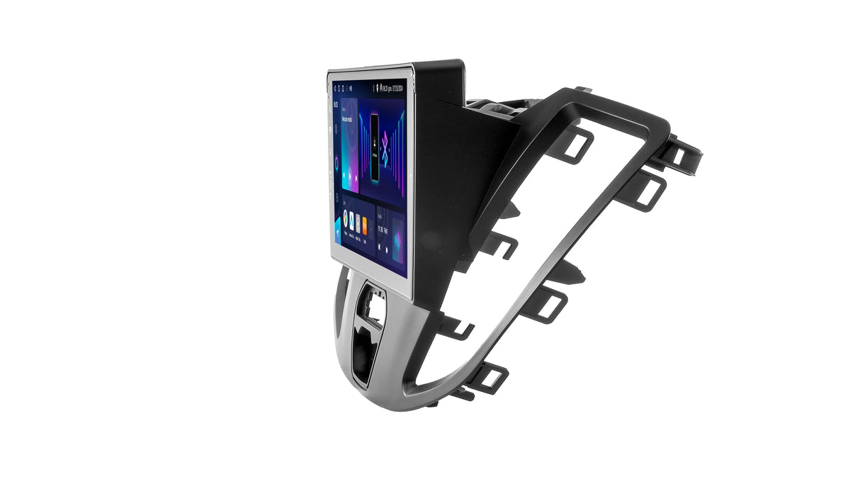 Phonocar SM339 Autoradio per FORD TRANSIT V363, 2015-2018, Android 13