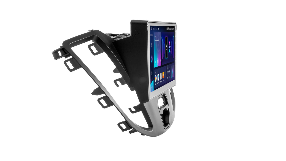 Phonocar SM339 Autoradio per FORD TRANSIT V363, 2015-2018, Android 13